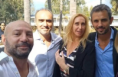 El escándalo de coimas golpea al Gobierno: 7 de cada 10 argentinos cree que es "grave"